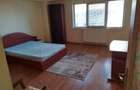 De inchiriat apartament 3 camere, gheorgheni - 3