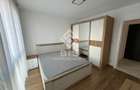 Apartament de inchiriat 2 camere - Calea Moldovei - 8