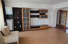 Apartament 4 camere Odobesti