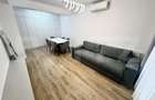 Apartament 2 camere, mobilat, 52 mp, zona Terra - 3