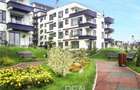 Inchiriere Penthouse - Laguna Residence cu view la Lacul Tei, 473 mp - 18