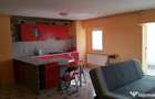 Apartament 2 camere Racadau et.1 - Brasov (Brasov)