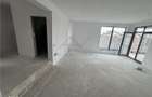 Vila Ciorogarla Dormitor Parter | 7 camere | Teren | Toate utilitatil - 14