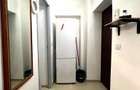 Garsoniera 27mp zona B-dul Mihai Viteazu mobilata utilata 36000eur neg - 2