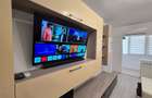 Apartament 2 camere renovat,mobilat,utilat,Calea Mosilor ,proprietar,comision 0% - 2