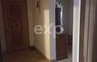Apartament spațios 4 camere | Prundu | Confort, liniște și acces rapid - 10