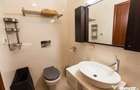 Apartament 2 camere | Baneasa | Terasa | Mobilat si utilat | - 7