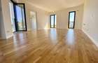 Pipera complex rezidential 2026 bloc Boutique- langa Azur- Lux - 2