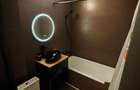Apartament 2 camere, zona Consulatul turc 500 euro - 7
