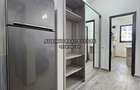 Garsoniera moderna AVIATORII RESIDENCE - Parcare subterana - 450 euro - 1