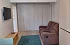 premium-apartament 2 camere, Royal Town - 7