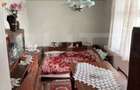 Apartament 2 camere, 50 mp, zona Zarne?ti - 9