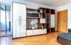 Pet friendly! Apartament 1 camera, Zorilor, zona Sigma Center
