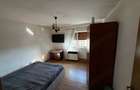 vand garsoniera confort 1 - 5