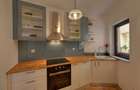 Apartament de 2 camere, 64 mp utili, intr-un imobil mic si cochet din zona Unirii / Vitan - 2
