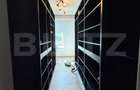Apartament 3 camere, 100 mp, parcare, zona Vivo - 16