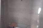 Apartament cu 3 camere decomandat în Florești - 4