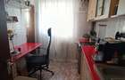 metrou Lujerului  - Parcul Liniei -  2 camere - decomandat - loc de parcare
