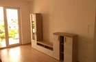 inchiriez apartament 2 camere - 2