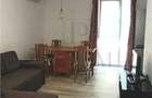 Apartament 2 camere mobilat modest - Dumbravita - 2