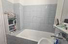 and apartament 2 camere, mobilat si utilat, Str. Paulestiului - 9