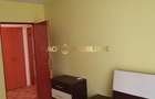 2 Camere de inchiriat | Titan | Metrou | Mobilat - 3