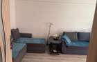 Vand apartament decomandat Valea rosie etaj 10