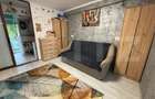 Garsoniera renovata complet, Parter, 23 mp - Zimbru - 1