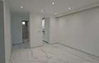 Apartament Premium 3 Camere, modificat in 4 camere- Zona Centrul Mare - 7