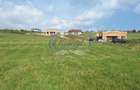 Teren cu autorizatie duplex in Jucu de Sus - 4
