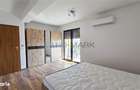 COMISION 0% DE INCHIRIAT Apartament 3 camere, 2 bai, str Barcelona - 11