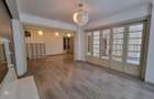 Apartament 4 camere Bd. Regina Elisabeta - Primaria Generala Bucuresti - 10