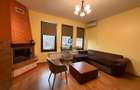 Casa 240 mp utili P+M, 9000 mp teren, Girov, Jud. Neamt - COMISION 0 l
