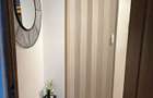 Apartament cu 2 camere centru - 6