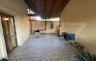Casa Individuala cu 4 camere,780 mp teren,Centru