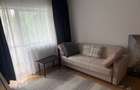 Inchiriez apartament zona Garii - 2