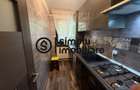 Apartament 2 camere Craiovita Noua P/4 - 1