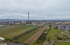Teren industrial- Timișul Sec oportunitate investițională - 4