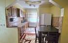 Apartament str. Salcamului - 6