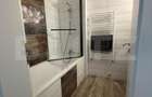 Apartament duplex 4 camere de inchiriat Tractorul-Coresi, Brasov - 16