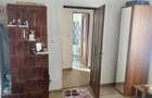 Casa noua sat Spatareasa, com. Ciorasti, jud. Vrancea - 2