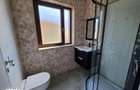 Proprietar 155mp util superb - 3