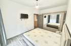 NOU | Apartament 2 Camere - Braytim - Loc de parcare inclus - 6