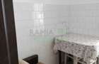 Apartament 2 camere, Mobilat si utilat, Cartier Craiter - 1