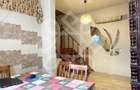 Proprietate cu 2 case de vanzare in cartier Nufarul, Oradea
