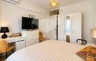 Apartament 2 camere Iancului