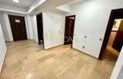 Spatiu conercial S P 2E, in Ploiesti, zona bariera Bucov/ D - 2