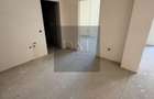 Apartament 2 camere, 55 mp, CF, garaj inclus, Terra Gardens - 1