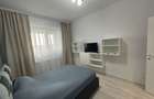 Apartament doua camere- tip studio - Avangarde Residence - 2