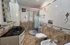 Apartament de vanzare in Cotul Mic - 1